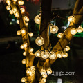 Bubble Ball String Outdoor